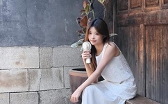 LASTDAYONEARTH与兽破解版